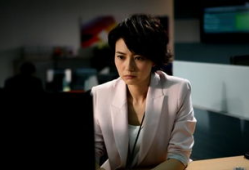 男女考比视频,揭秘男女考生差异